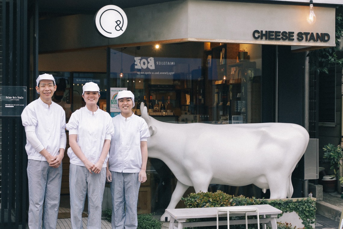 Yasui photographyが撮影した「企業求人」の写真