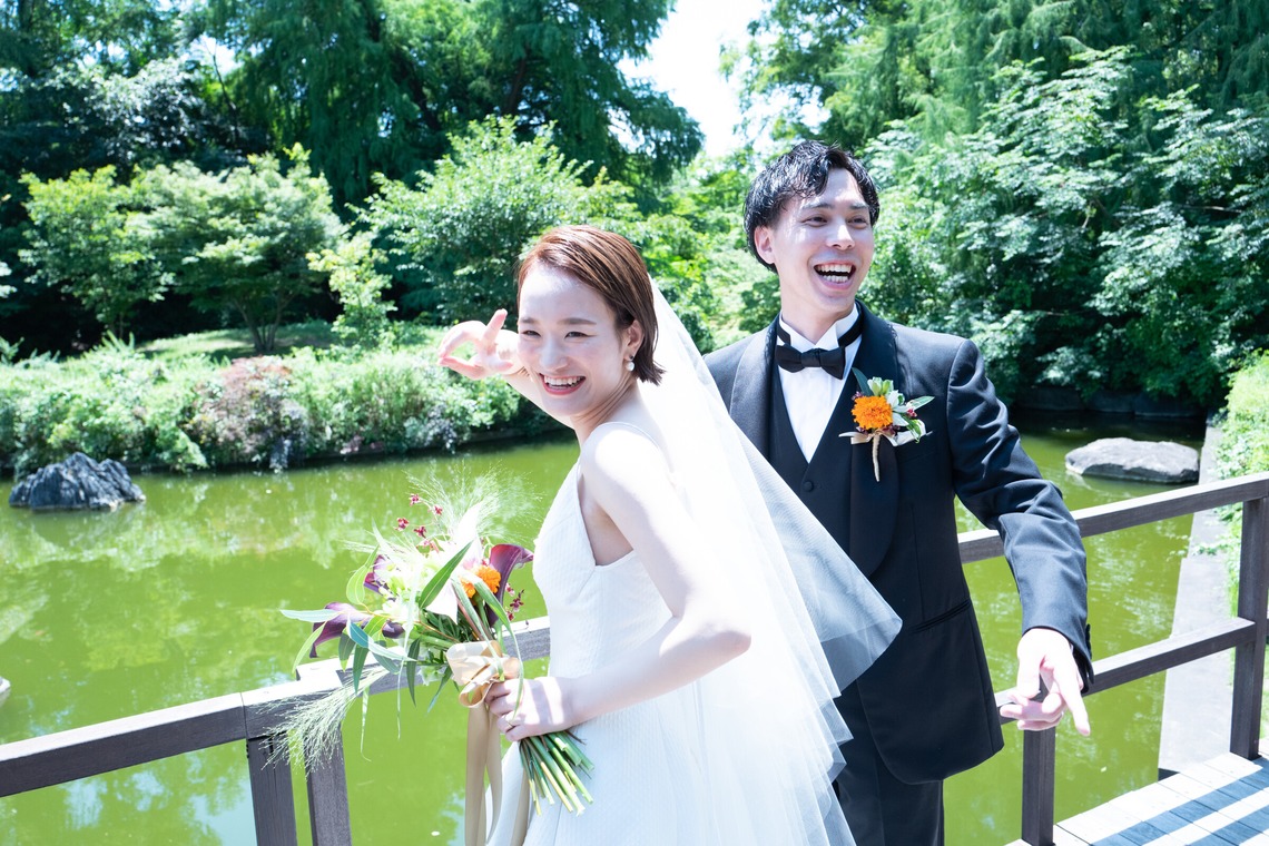 MIFUNEが撮影した写真のアルバム「ポートフォリオ_1」