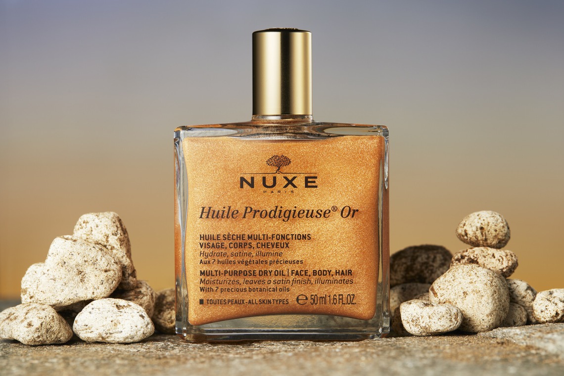 永山航平が撮影した写真のアルバム「物撮り」