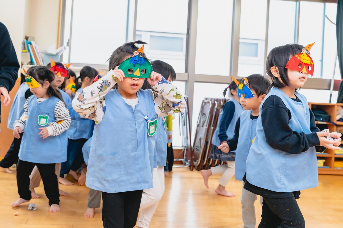 Tajimaが撮影した「スクール」の写真