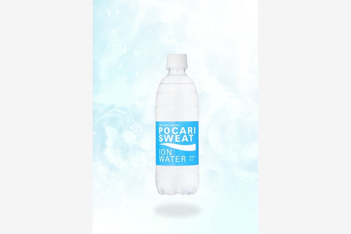 Yusuke Tanakadateが撮影した「商品撮影」の写真