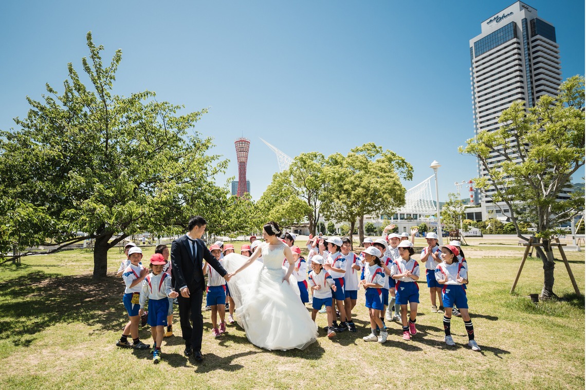 Grassvalley.incが撮影した写真のアルバム「2015〜営業写真撮影コレクション」