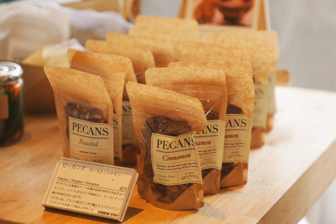 Yasui photographyが撮影した「企業求人」の写真