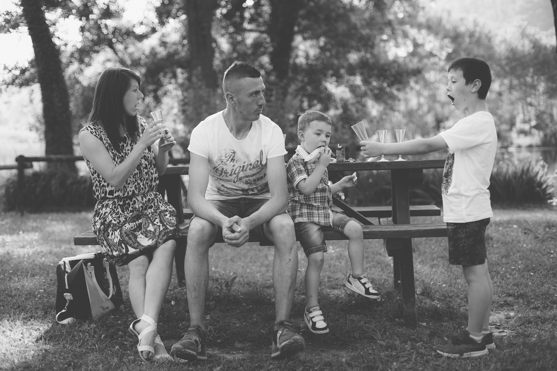 Photography Renato Zanetteが撮影した「イタリア」の写真