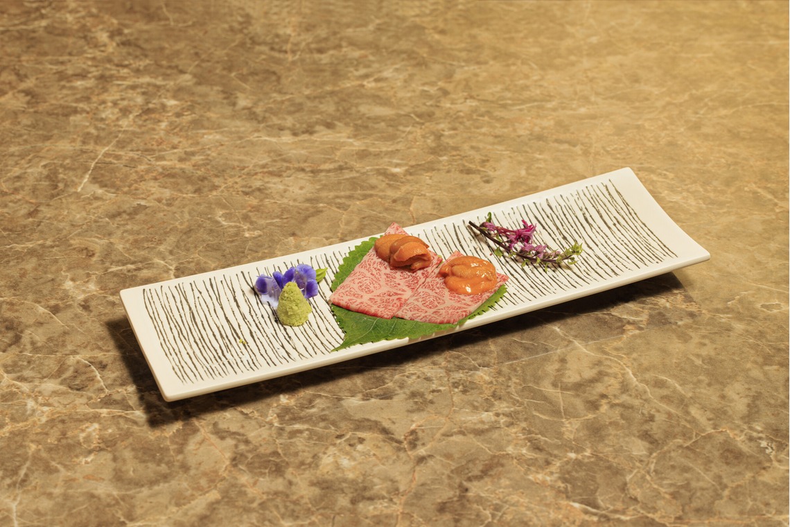 馬渕　智史が撮影した写真のアルバム「料理写真」