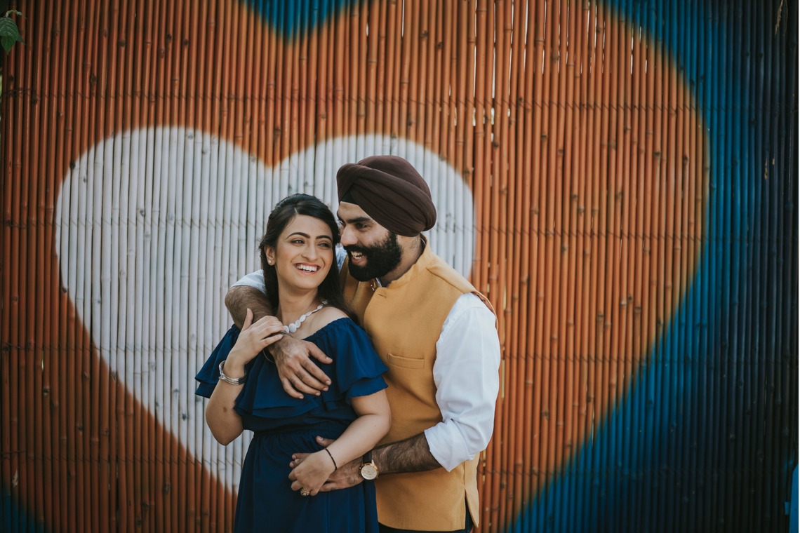 Photo of デリーのウェディングフォト撮影 taken by Photodote