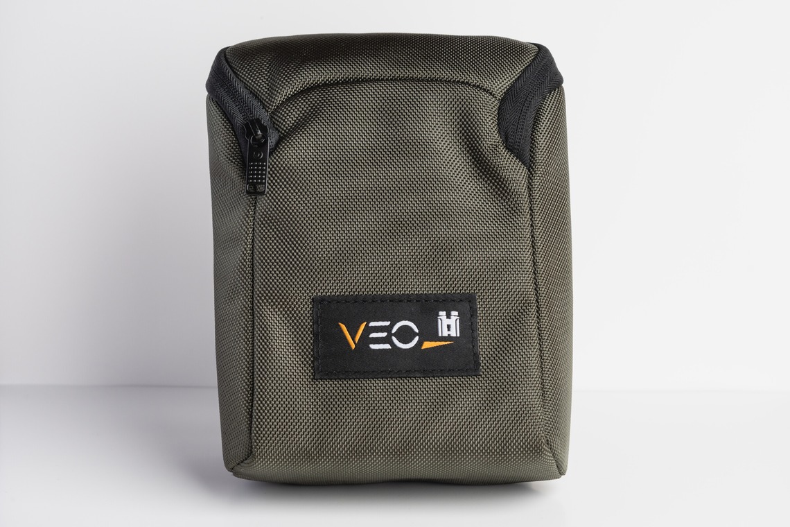 西浦隼翔が撮影した写真のアルバム「物撮り」