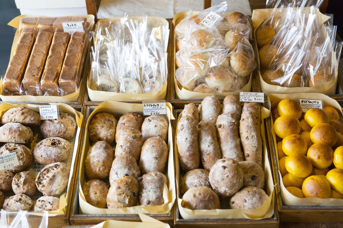 yamatoが撮影した「イメージなど」の写真