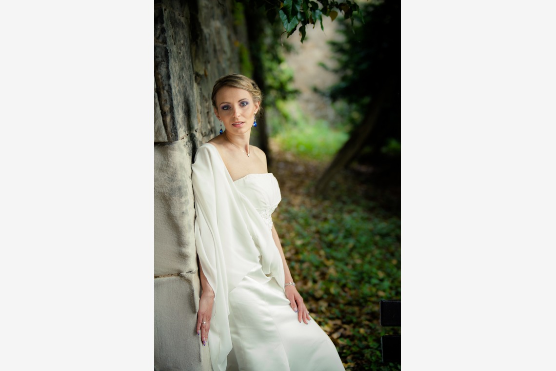 Photo of  taken by Wedding Photography Dubai