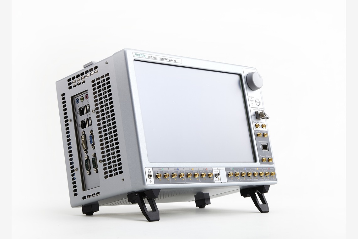 ディス・ワンが撮影した「産業機械撮影」の写真