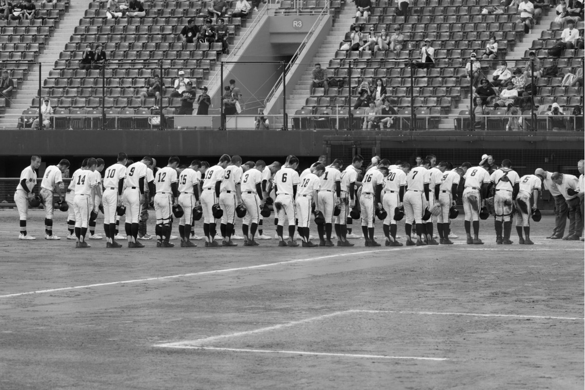 馬渕　智史が撮影した「スポ－ツ撮影」の写真