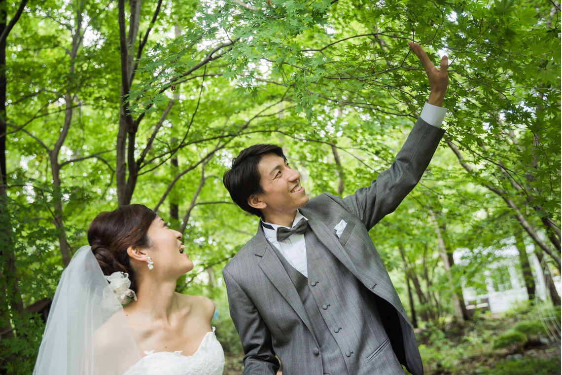 My Style Garden Studio が撮影した「夏」の写真