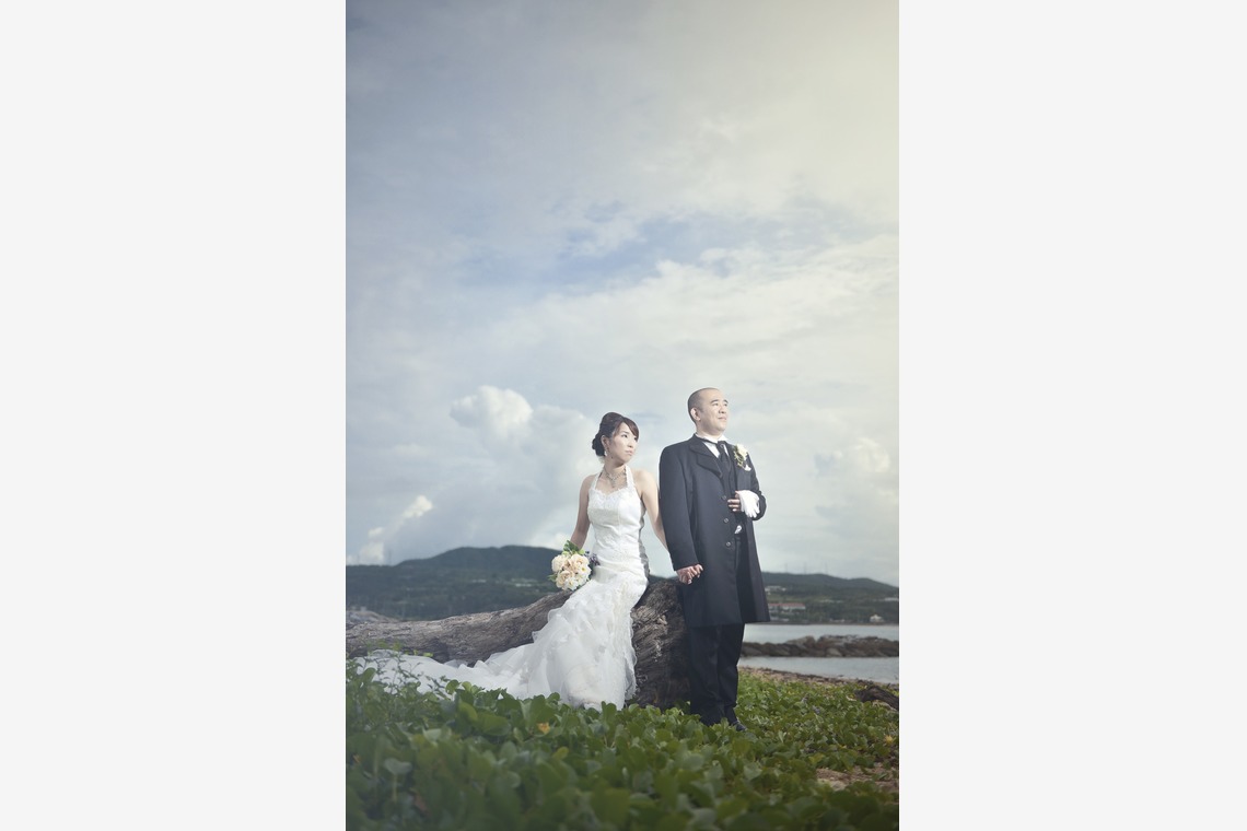 OKINAWA CREAM (ぱんぬ)が撮影した「沖縄フォト」の写真