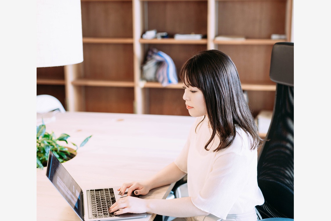 Shun Kanazawaが撮影した「ポートレート撮影」の写真