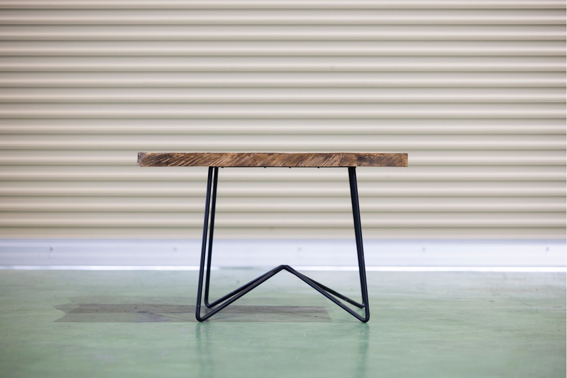 梅田　紫邑が撮影した「物撮り撮影」の写真