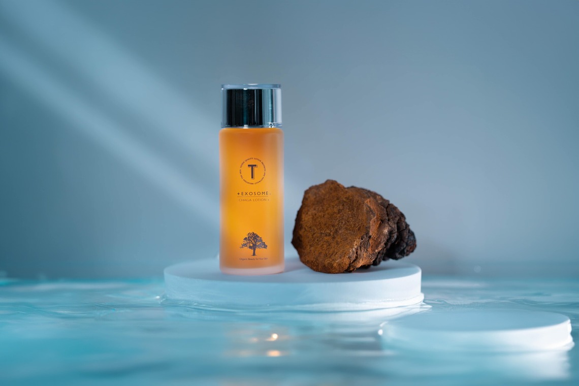 合同会社itsuba.netが撮影した写真のアルバム「化粧品」