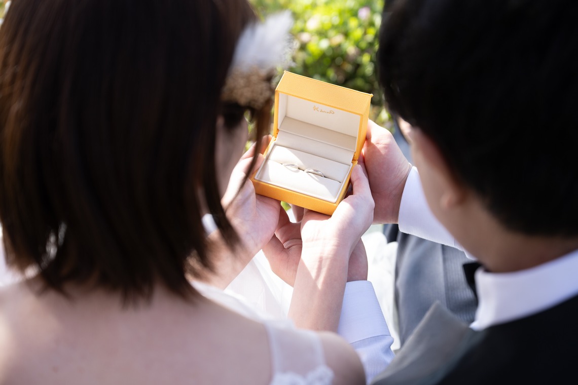 石田誠写真事務所