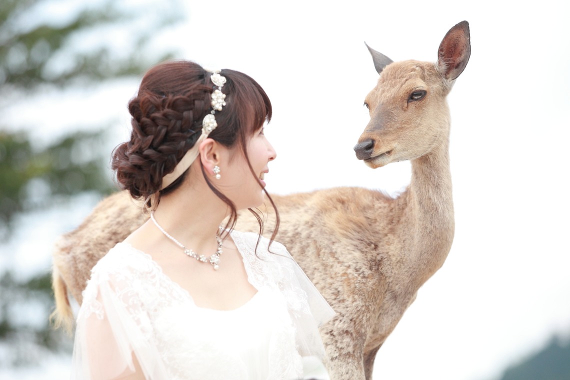 Kaoru Photographyが撮影した「ロケーションフォト」の写真