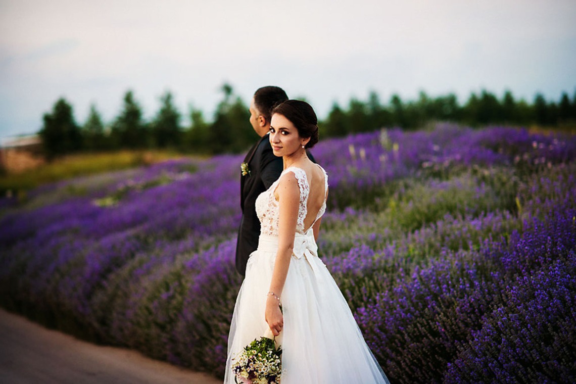 Yana Peneva が撮影した「海外」の写真