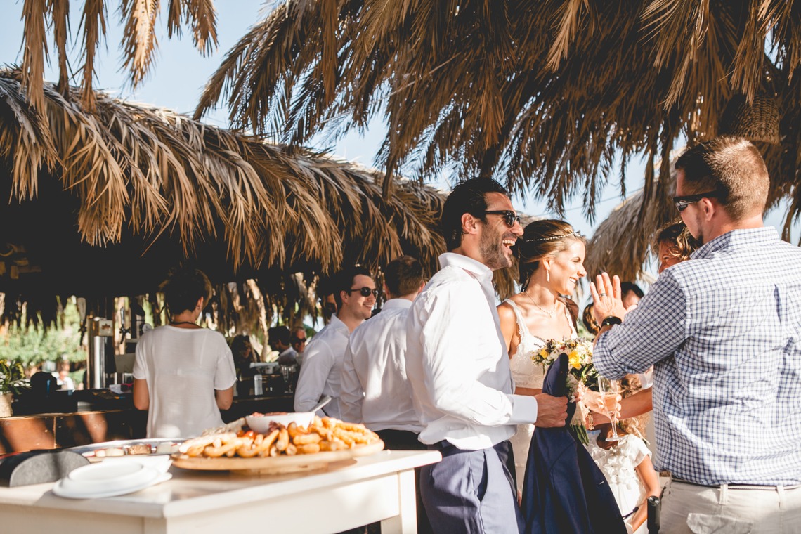 magdalene kourtiが撮影した「ギリシャ系。。。。。」の写真