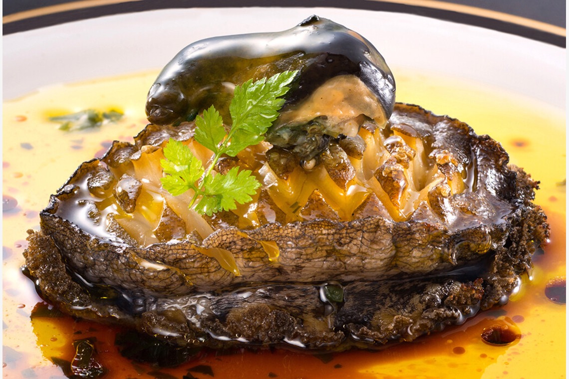 ワンツーBフォトが撮影した「料理」の写真