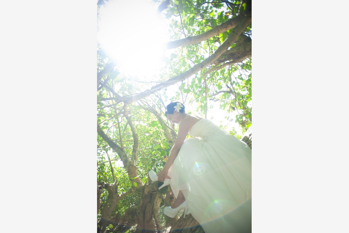 Rootsが撮影した「福岡」の写真