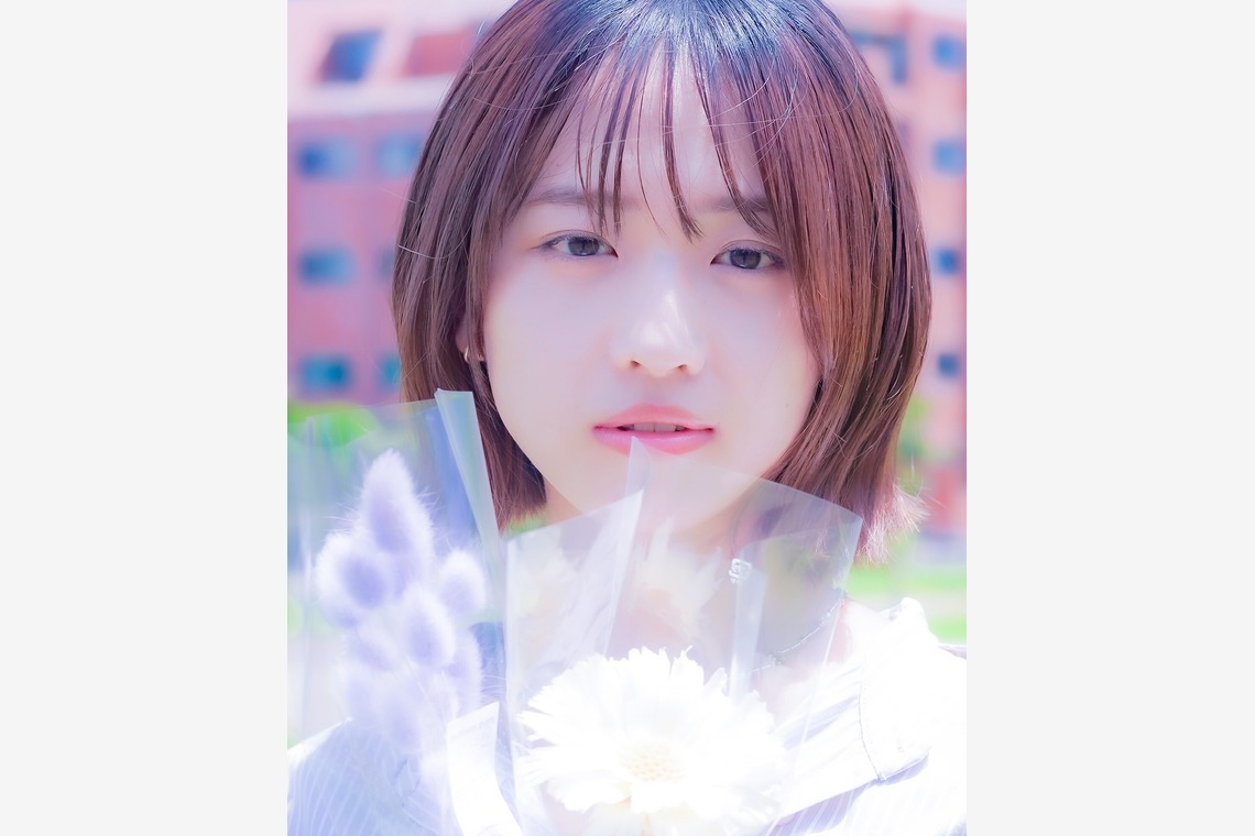 合同会社Joy Stormが撮影した「ポートレート撮影」の写真