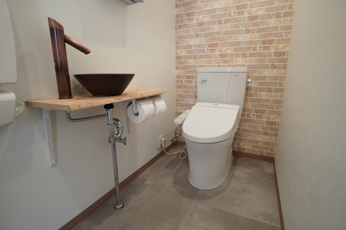 出張撮影のメモリーズが撮影した「カフェコッソリ様 宣材撮影」の写真