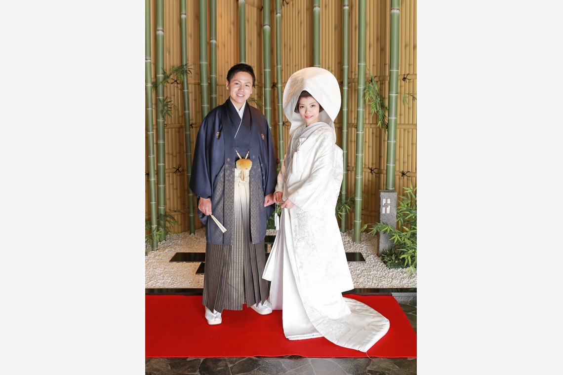 RES WEDDINGが撮影した「フォトギャラリー」の写真