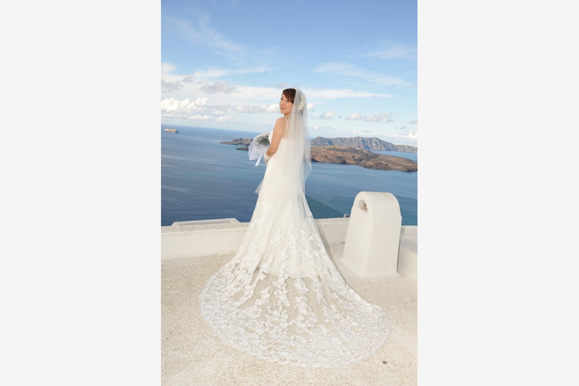 greek memoryが撮影した「フォトギャラリー」の写真