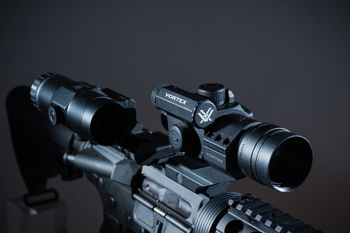 吉田佳央が撮影した写真のアルバム「商品撮影」