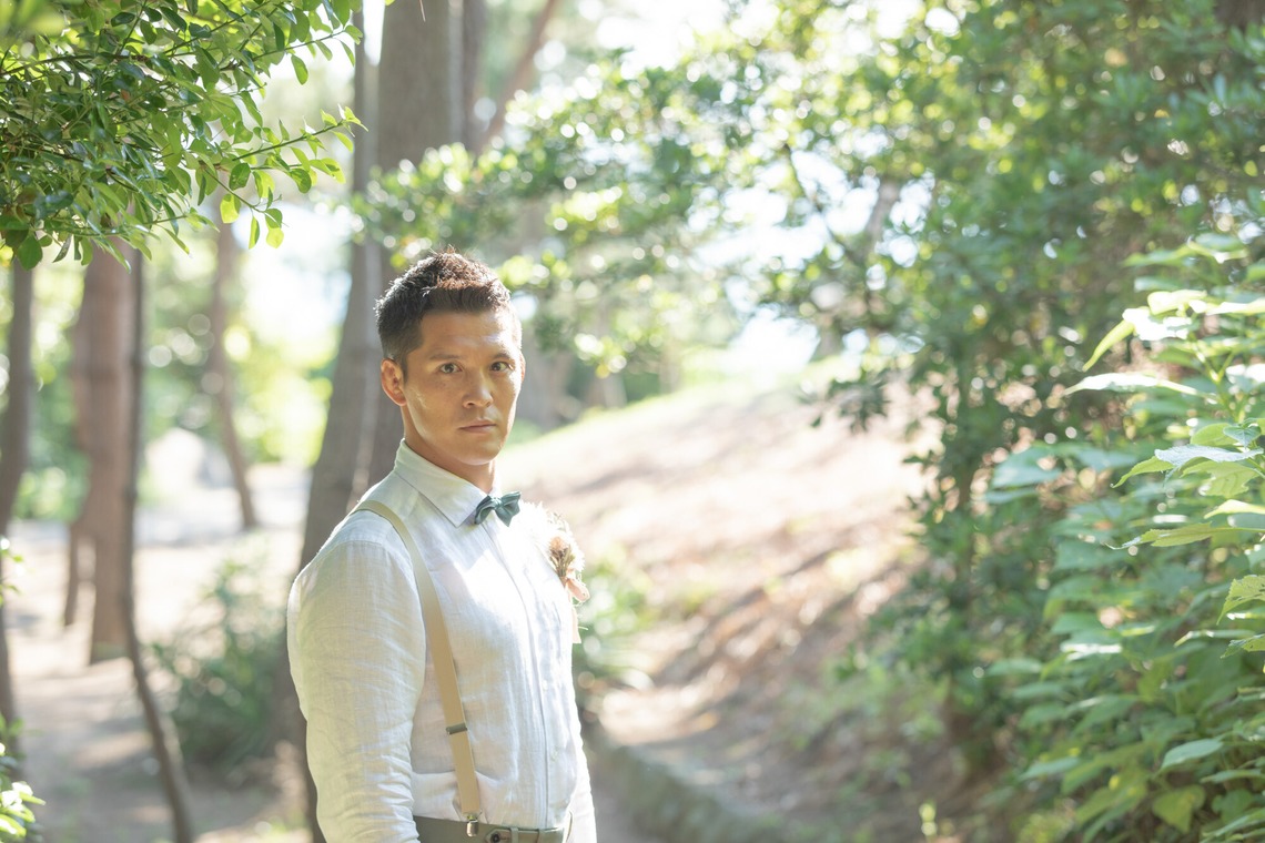 uno e creative act.が撮影した写真のアルバム「葉山ワンデイトリップ」