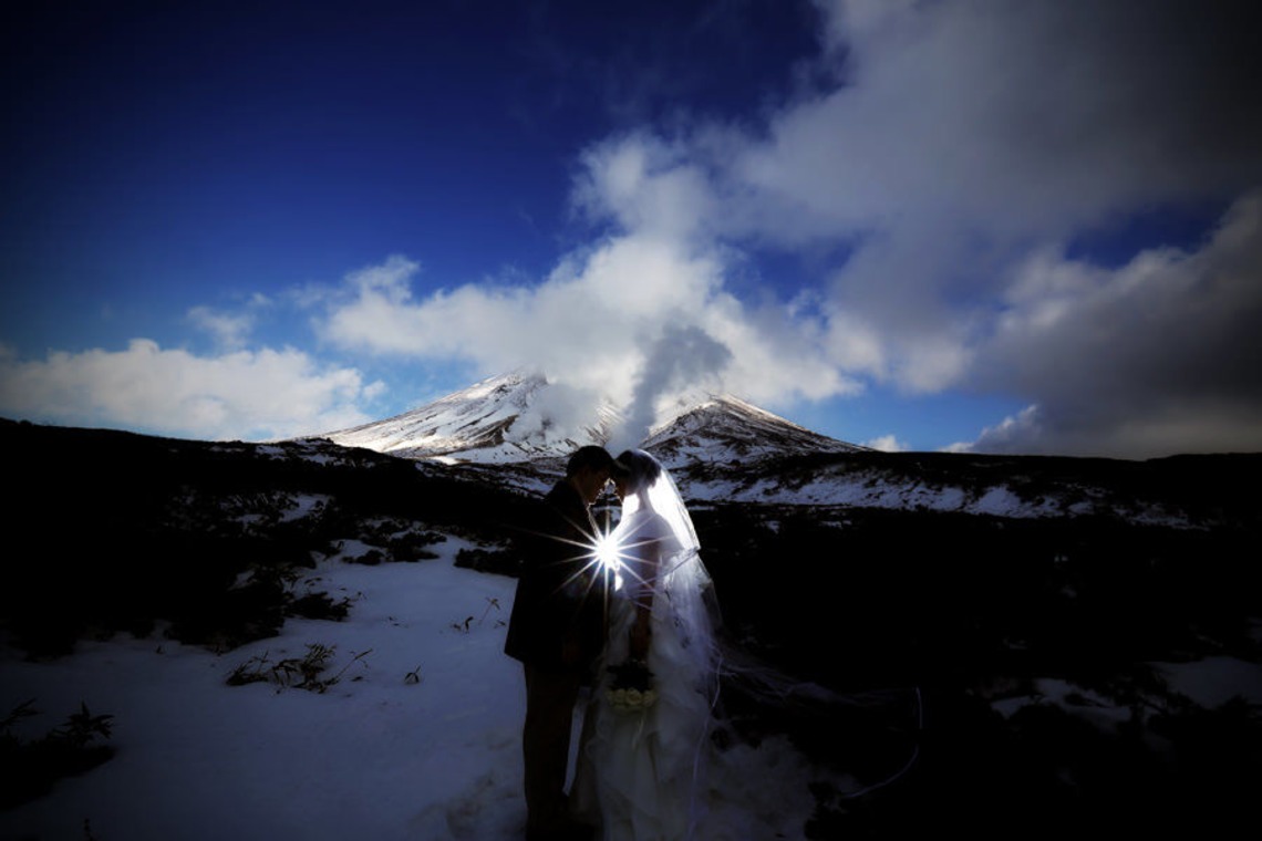 STUDIO Giroux (水間寿也)