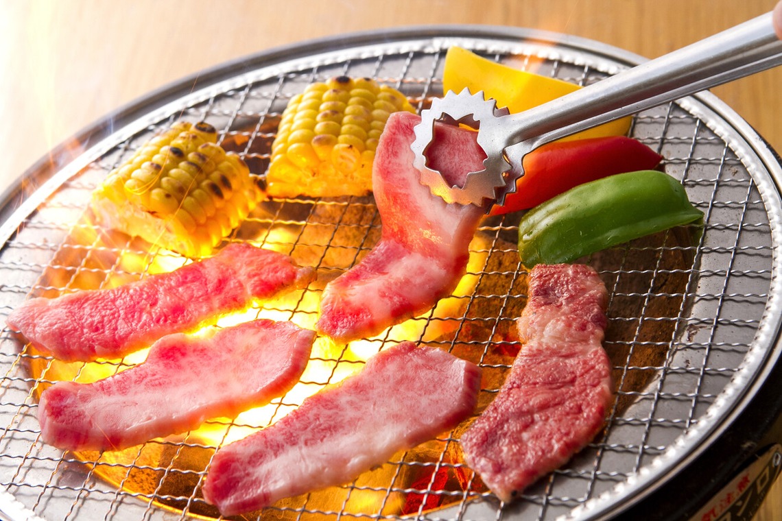 笠井鉄正写真事務所が撮影した「料理撮影（単品からコース・集合まで）」の写真