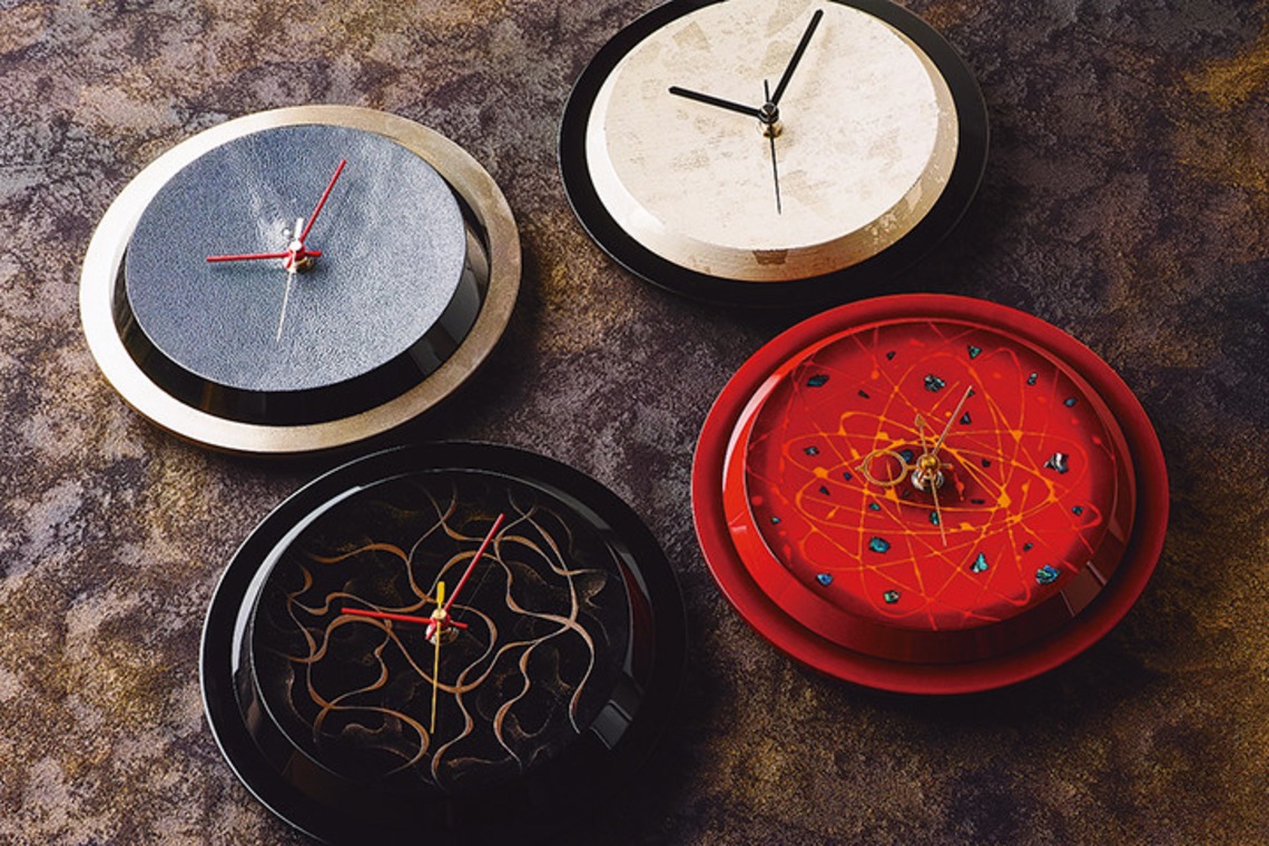 森　健児が撮影した「商品写真」の写真