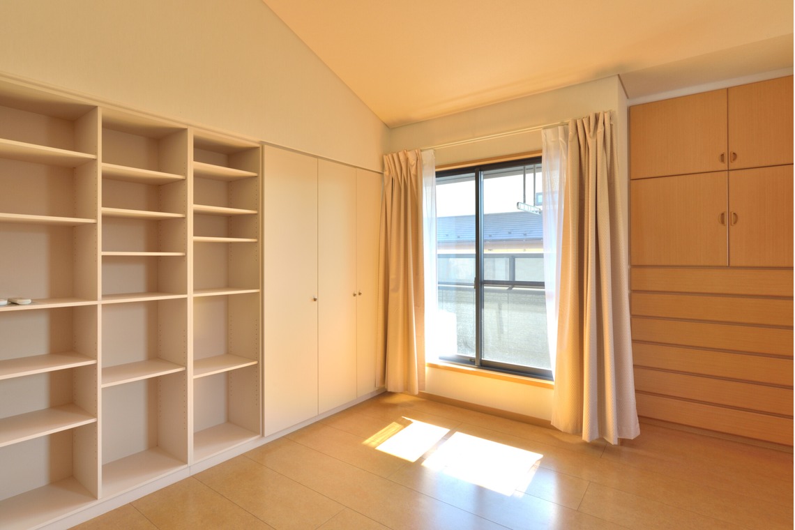 Photo Mが撮影した「建築物撮影」の写真