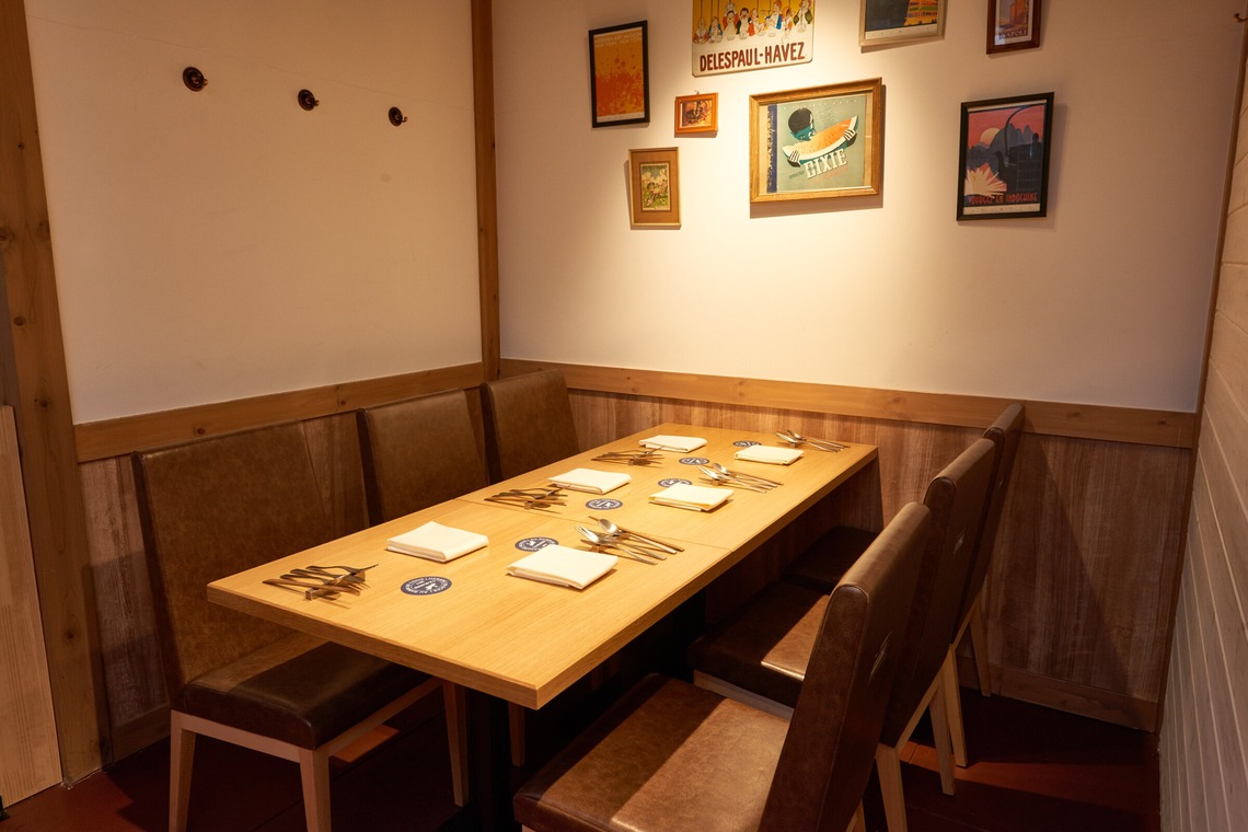 増元幸司が撮影した「店舗」の写真