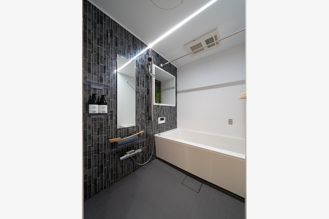 小島　勇次が撮影した写真のアルバム「物件撮影」