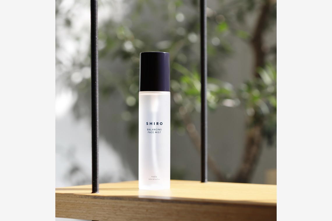 吉本光宏が撮影した「物撮影」の写真