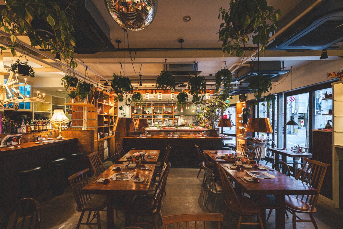 佐伯写真館