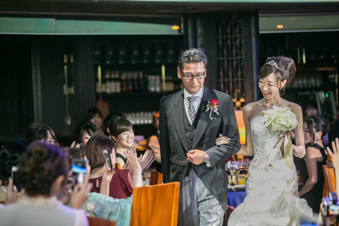 Photo of wedding_001 taken by Photrip.tokyo