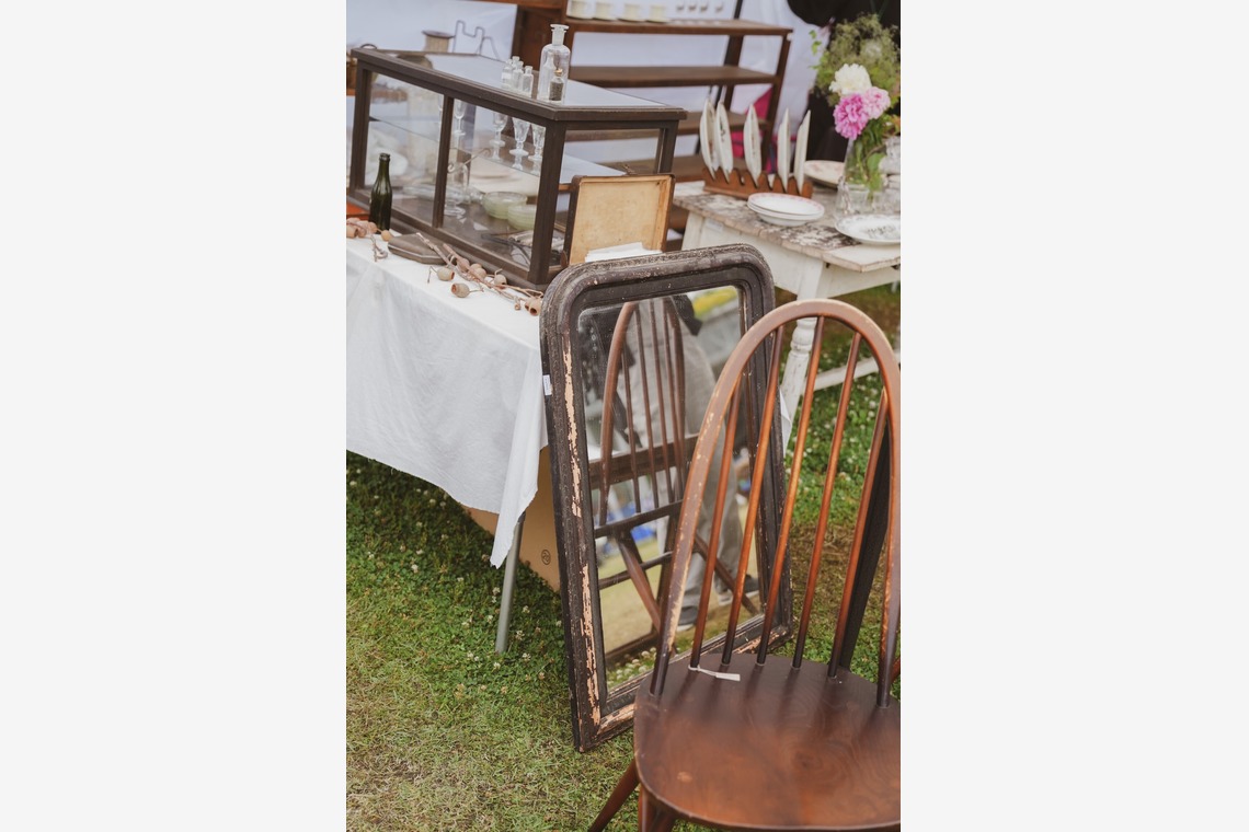 松嵜直斗が撮影した「イベントスナップ撮影」の写真