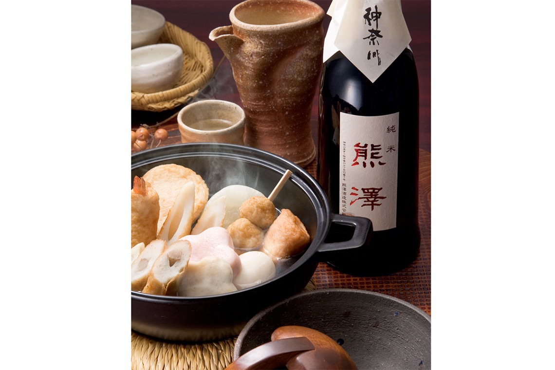 舩津　孝が撮影した「フード」の写真