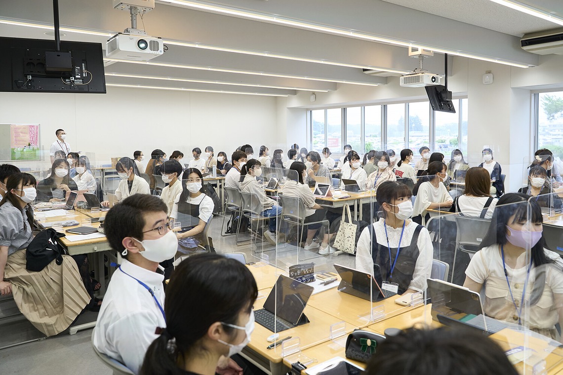 カメラマン　kが撮影した「医療系」の写真