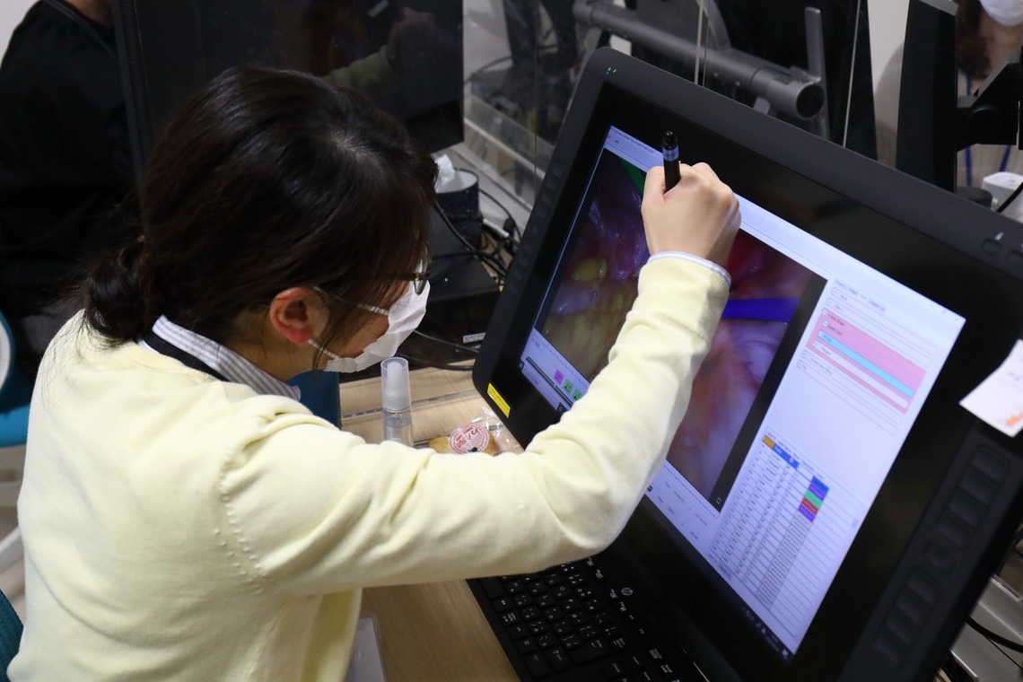 ms photoが撮影した「店舗・内装・外装・社内イベント」の写真