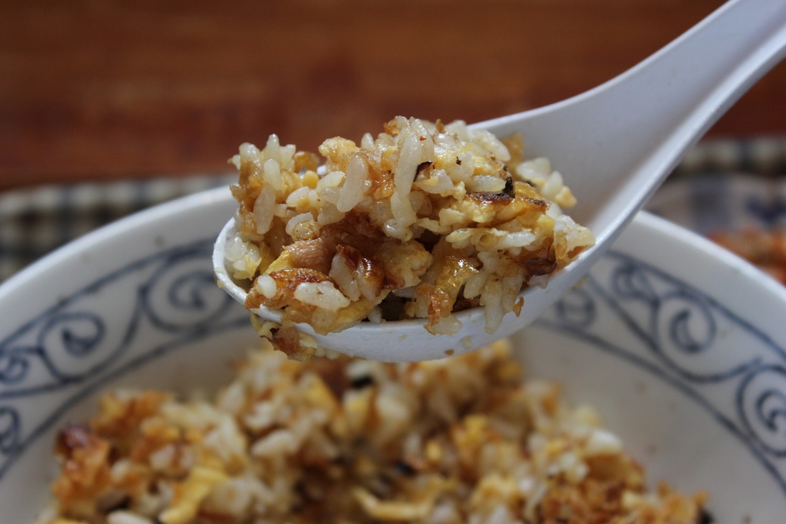 渡邉博海が撮影した「料理」の写真