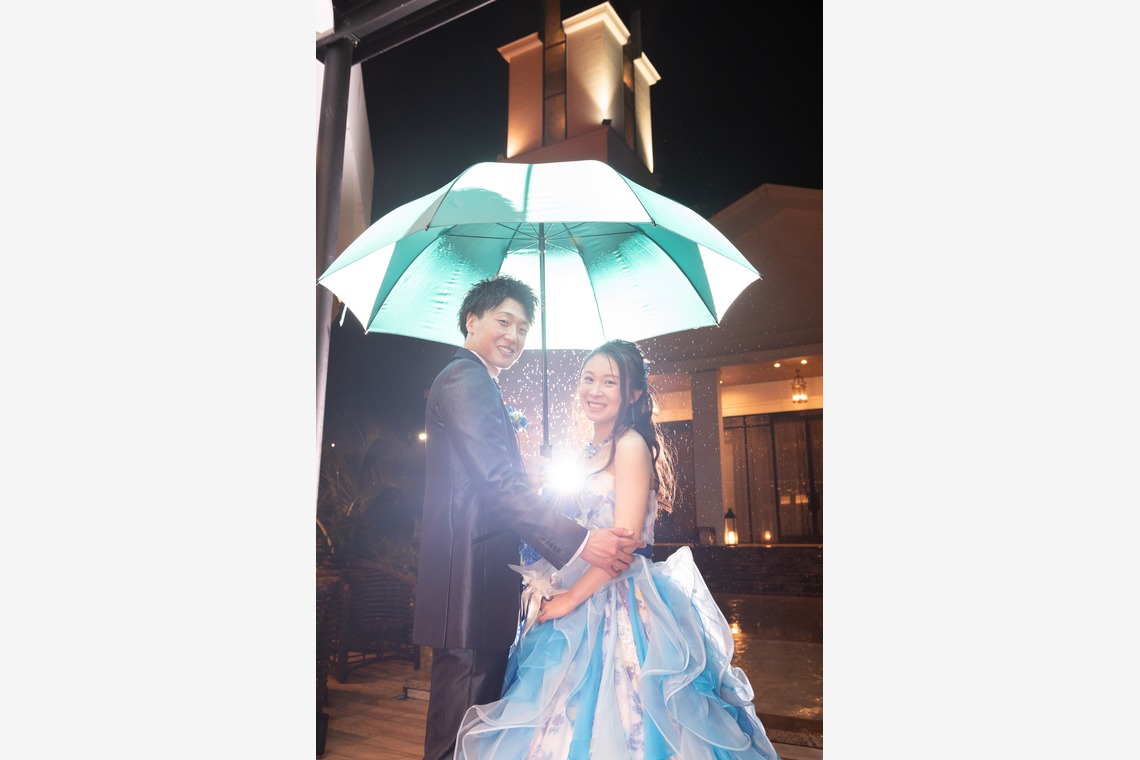 A.cross.imgが撮影した「撮影サンプル」の写真