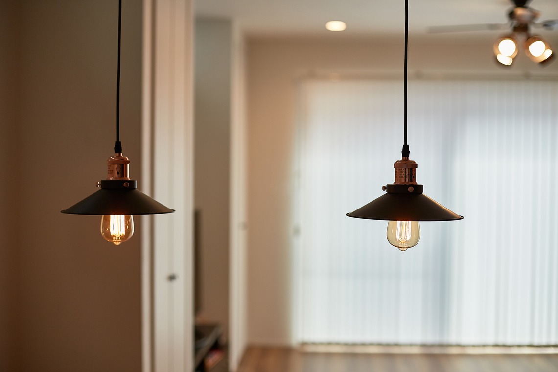 Kohagraphicsが撮影した写真のアルバム「新築住宅　施工事例撮影」