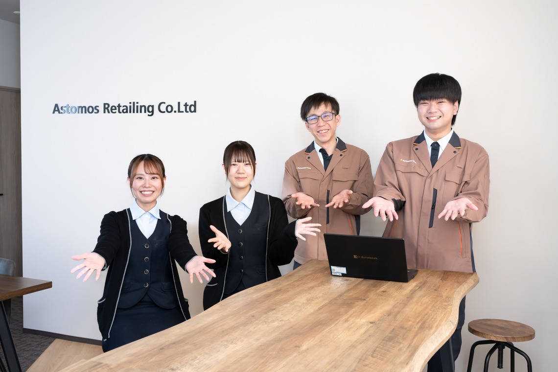 オフィス 芦野が撮影した写真のアルバム「過去の案件撮影」