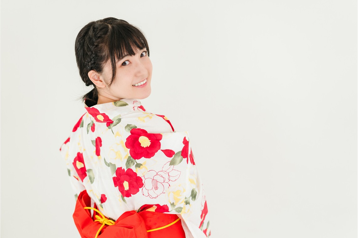 Y’s photo serviceが撮影した写真のアルバム「ポートレート写真２」